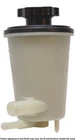 Cardone 3R-912 New Power Steering Reservoir-ipd. Price: $131.86.