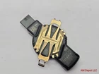 2013 Bmw 528I 535I 550I F10 Solar Rain Sensor 61359271879, 61359293281 Used. Price: $29.99.