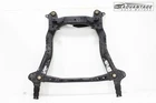 2019-2025 Chevy Malibu Front Engine Suspension Subframe Crossmember Cradle Oem Used. Price: $315.99.