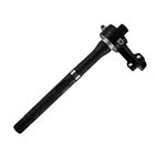 Cv Intermediate Shaft 495602W650 For 2013-2016 Hyundai Santafe Sport 2.4L Awd New. Price: $125.00.