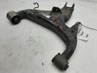 Passenger Lower Control Arm Rear Forward Fits 06-13 Range Rover Sport Used. Price: $127.49.