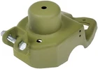 Dorman 926-083 Front Driver Side Lower Coil Spring Bracket Compatible W... New. Price: $82.82.