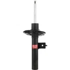 Kyb Excel-g Front Right Strut For Mitsubishi Outlander 2022-2024 New. Price: $140.41.