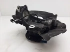 06 07 08 Bmw 750I 750LI Driver Left Front Spindle Knuckle Used. Price: $159.99.