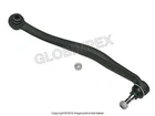 Mercedes W163 Rear Left Tie Rod Lemfoerder Oem +1 Year Warranty New. Price: $181.40.
