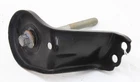 2018-2025 Honda Accord Ex Rear Subframe Foward Left Mount Stay Bracket Oem Used. Price: $14.95.