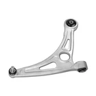 Front Right Side Lower Control Arm Assembly For Hyundai Sonata Optima New. Price: $75.89.