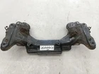 Chevrolet Camaro Coupe Front Crossmember Subframe K-frame Fits 1995-2002 96 Used. Price: $79.89.