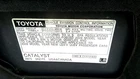 Passenger Right Axle Shaft Front Awd Fits 09-13 Matrix 1367745 Used. Price: $121.49.
