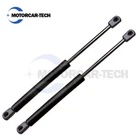 2PCS SG430031 Rear Lower Dropgate Lift Supports For Pontiac Aztek 2001-2005 New. Price: $26.99.