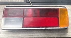 1983 Bmw E24 Oem Right Taillight Assembly Complete M6 630CSI 633CSI 635CSI Used. Price: $600.00.