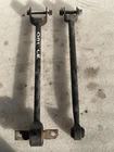 2016 Lexus ES350 Left Rear Suspension Arms Used. Price: $50.00.