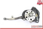 07-14 Mercedes W221 S550 S400 Front Right Wheel Carrier Spindle Knuckle Hub Oem Used. Price: $67.50.