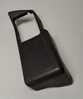 Steering Reservoir Tank Cover 8D0972807 Used. Price: $7.51.