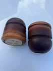 2019-2023 Ram 1500 Rear Left Or Right Side Control Arm Stop Jounce Bumper Oem Used. Price: $25.00.