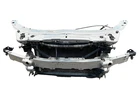15-18 Mercedes C300 W205 Radiator Support Frame Reinforcement Bumper Oem #A0.67 Used. Price: $1399.00.