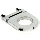 Ididit Steering Column Drop /2IN X 1/4IN- 2302370030 New. Price: $145.63.