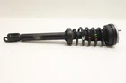Used Front Suspension Strut Fits: 2017 Jaguar Xf Rwd W/o Adaptive. Price: $143.88.