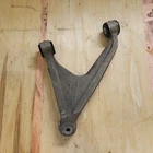 1997-2004 Corvette Rh Passenger Rear Upper Control Arm 10233621 Used. Price: $47.45.