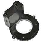 Steering Angle Sensor Standard SWS70 New. Price: $267.39.