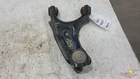 2019 Honda Ridgeline Rear Upper Control Arm Left 4DR,4-1 Used. Price: $100.00.