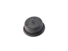 Steering Column Housing Cap Mopar 68073769AA New. Price: $31.09.