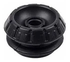 Genuine Nissan Kicks Note Versa Front Suspension Strut Mount (either Side) 54320 New. Price: $35.68.