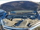 Honda Ridgeline 2017-2024 Left Lower Control Arm Front 1758845 Used. Price: $157.00.