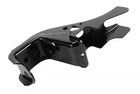 Genuine Gm Passenger Side Rear Leaf Spring Hanger 84630096 New. Price: $179.88.