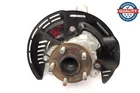 2022 - 2024 Subaru GR86 Brz Front Left Driver Side Spindle Knuckle Hub Oem Used. Price: $149.99.