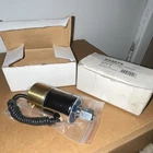 034075 Air Solenoid For Neway Suspension (see Other Listing Offer/free Ship!. Price: $95.00.