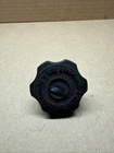 68053132AA Power Steering Reservoir Cap For Ram Truck Dodge Grand Caravan Jeep Used. Price: $15.99.