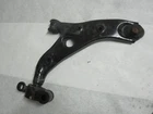 Passenger Right Lower Control Arm Front Fits 2017-2023 Mazda CX-5 Used. Price: $85.91.