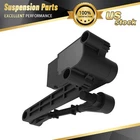 Rear Ride Height Air Suspension Level Sensor For Land Rover Range LR020628 New. Price: $31.18.