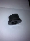 Trunnion Bush Rubber Midget Sprite Austin A30 88G274 Jimsuspension Brand. Price: $5.38.