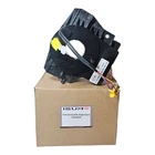 Clockspring With Angle Sensor Fits Chrysler 200 2011-2014 L4-2.4 Gas V6 3.6 Flex New. Price: $76.26.
