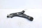 2019-2020 Hyundai Santa Fe Front Left Driver Side Lower Control Arm 54500-S1050 Used. Price: $94.09.