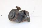 2004-2009 Cadillac Xlr Front Left Suspension Level Sensor 25348414 Oem NI91 Used. Price: $35.00.