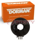 Dorman Transfer Case Encoder Ring For 2007 Gmc Sierra 1500 Classic Sensors Ej New. Price: $86.14.