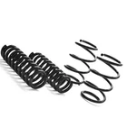 Mmx , Bmw M340I (rwd) Lowering Springs New. Price: $275.00.