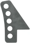 Allstar Performance ALL60048 3/4 Hole Trailing Arm Bracket New. Price: $27.19.