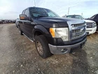 Passenger Right Upper Control Arm Front Fits 07-14 Expedition 11578263 Used. Price: $63.02.