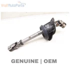 2019 2021-2024 Audi RS5 Sportback Steering Shaft 8W1419753B Used. Price: $35.49.