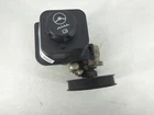 2004-2006 Gmc Envoy Xl Power Steering Column Pump Oem Mfodq Used. Price: $47.57.