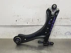 2022 Hyundai Tucson Lower Control Arm Front Left Driver Fwd Built Used. Price: $87.50.