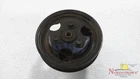 2011 Ford Ranger Power Steering Pump Used. Price: $80.00.
