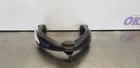 24 Nissan Titan Xd Upper Control Arm Front Left Driver 5.6L 4X4 4WD Used. Price: $76.50.