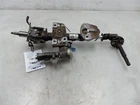03-09 Toyota 4RUNNER SR5 4.0L Rwd At Steering Column Assembly Used. Price: $178.49.