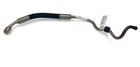 03-06 Mercedes R230 SL500 Power Steering Cooling Hose Pipe Line 2303203253 Oem Used. Price: $54.00.