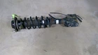 4060A589 Driver Left Strut Front Sedan Fits 17-20 Mirage 112798 Used. Price: $149.00.